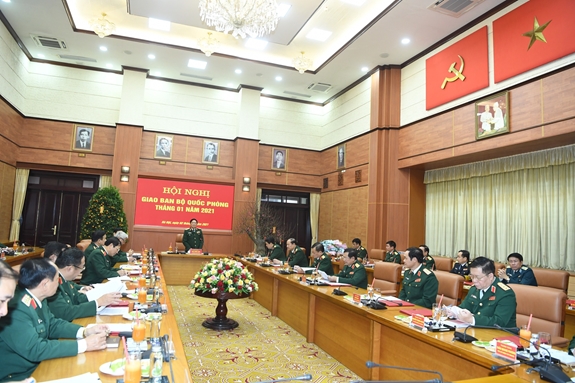 Hình ảnh sự kiện