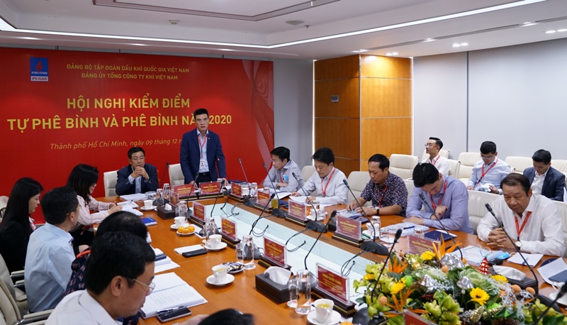 Hình ảnh sự kiện