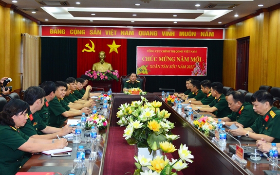 Hình ảnh sự kiện