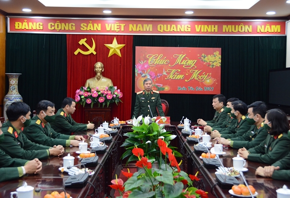 Hình ảnh sự kiện