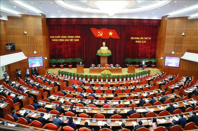 Hình ảnh sự kiện