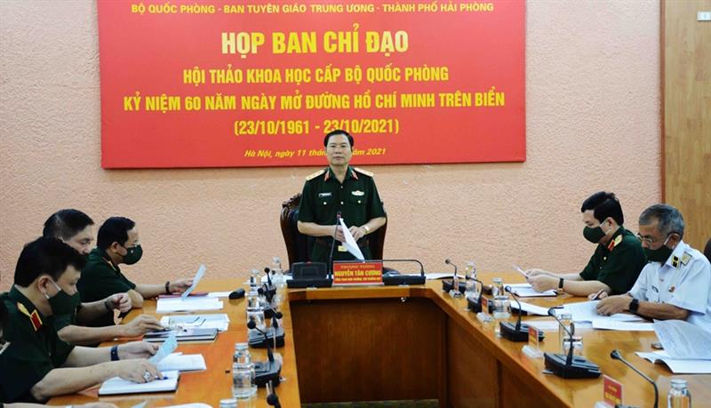 Hình ảnh sự kiện