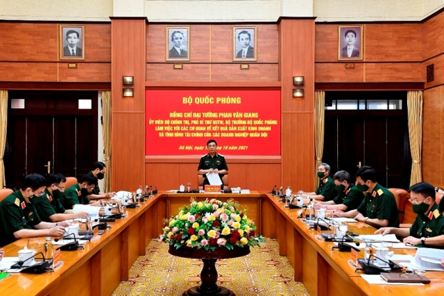 Hình ảnh sự kiện