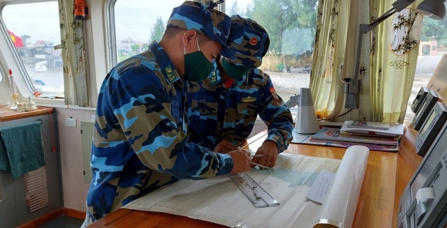 Hình ảnh sự kiện