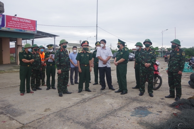 Hình ảnh sự kiện