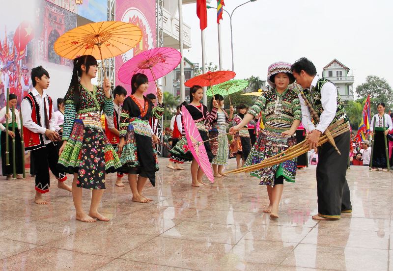 Hình ảnh sự kiện