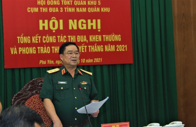 Hình ảnh sự kiện