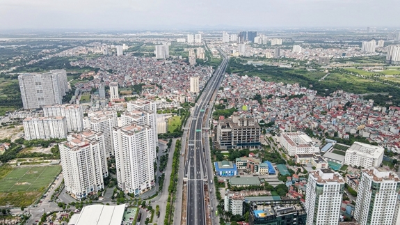 Hình ảnh sự kiện