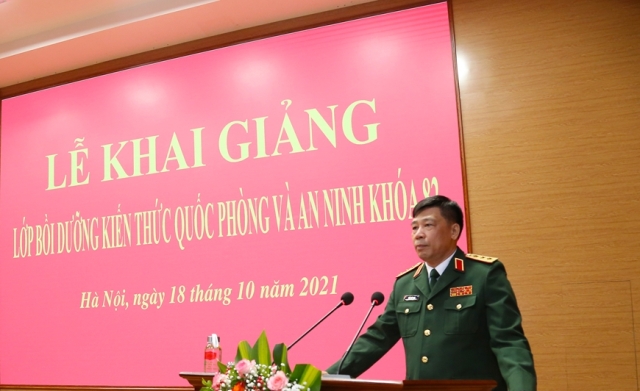 Hình ảnh sự kiện
