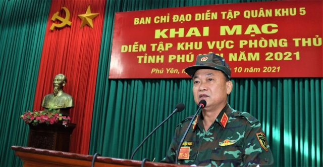Hình ảnh sự kiện