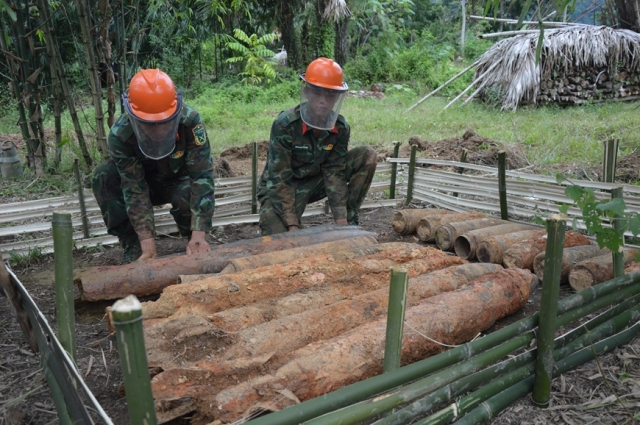 Hình ảnh sự kiện