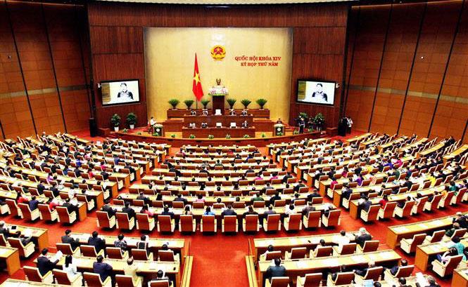 Hình ảnh sự kiện