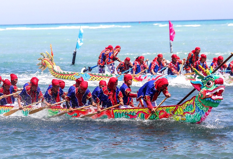 Hình ảnh sự kiện