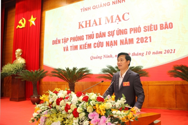 Hình ảnh sự kiện
