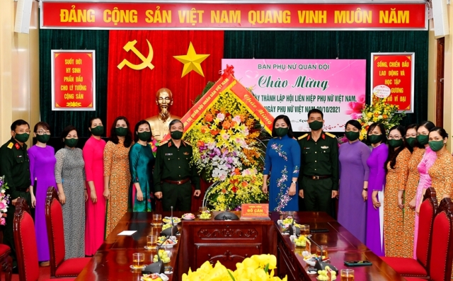 Hình ảnh sự kiện