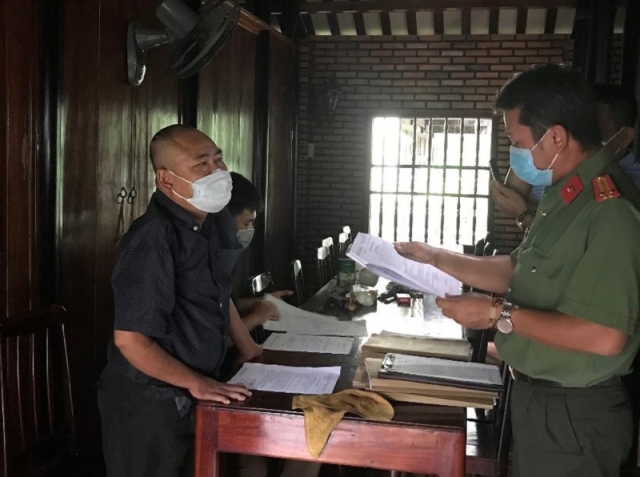 Hình ảnh sự kiện