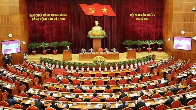 Hình ảnh sự kiện