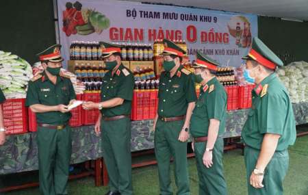 Hình ảnh sự kiện