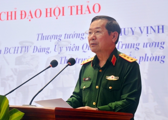 Hình ảnh sự kiện