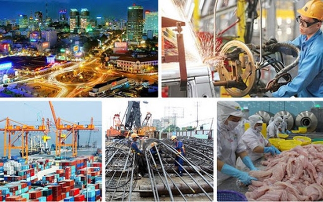 Hình ảnh sự kiện