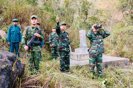 Hình ảnh sự kiện