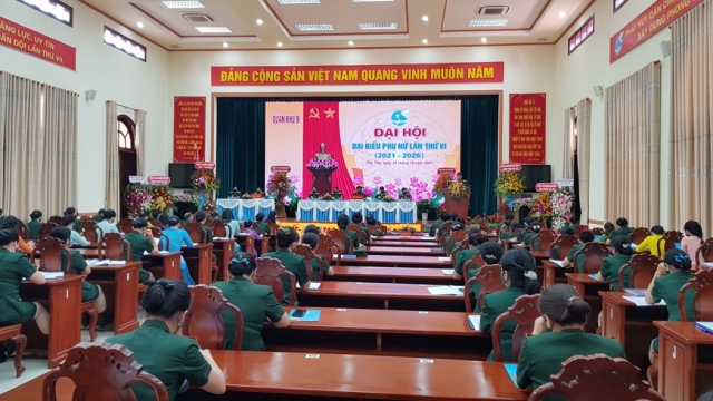 Hình ảnh sự kiện