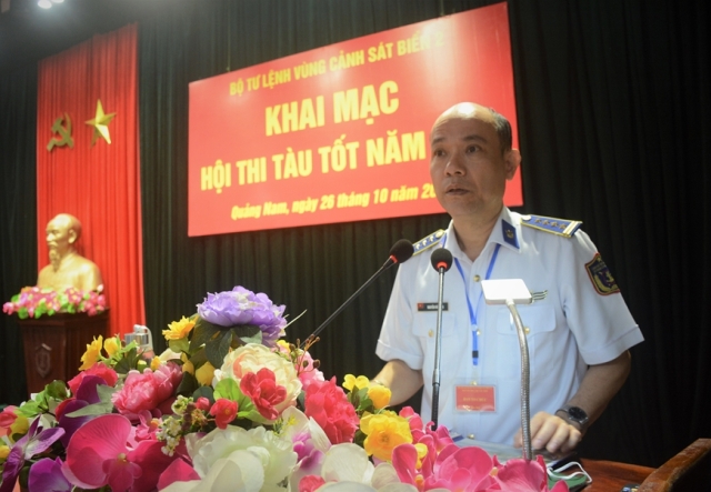 Hình ảnh sự kiện