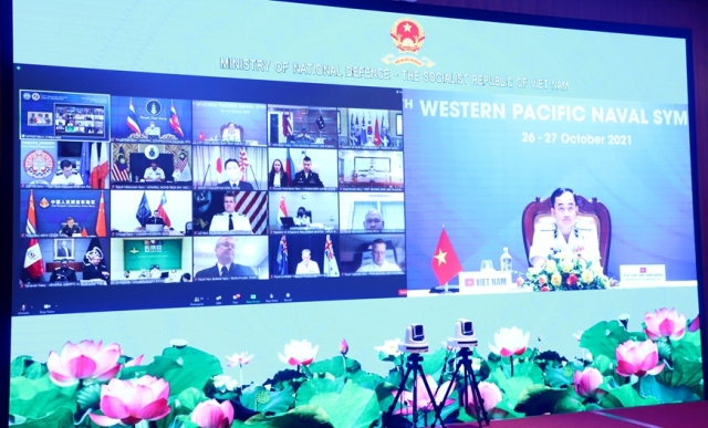 Hình ảnh sự kiện