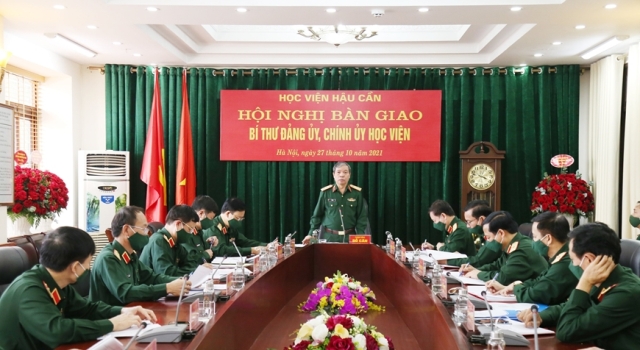 Hình ảnh sự kiện