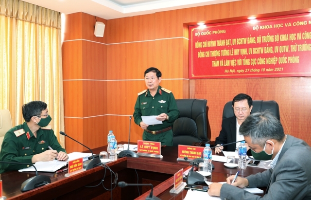 Hình ảnh sự kiện