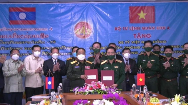 Hình ảnh sự kiện