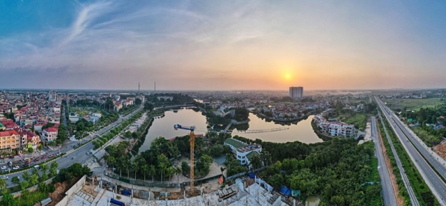 Hình ảnh sự kiện