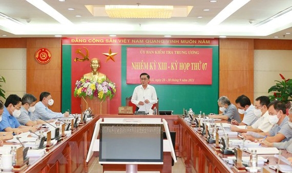 Hình ảnh sự kiện