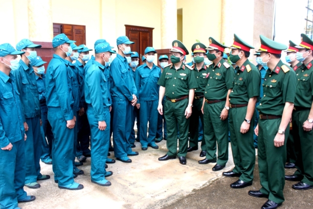 Hình ảnh sự kiện