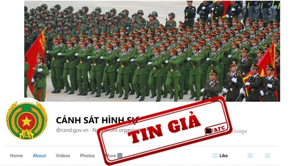 Hình ảnh sự kiện