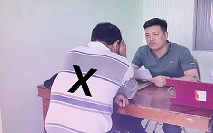 Hình ảnh sự kiện