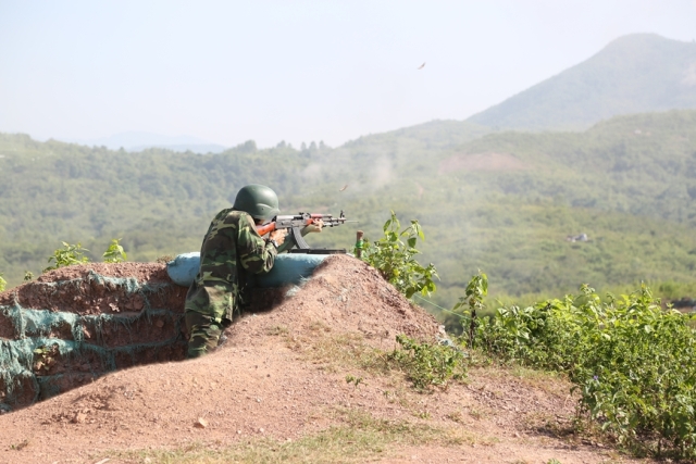 Hình ảnh sự kiện