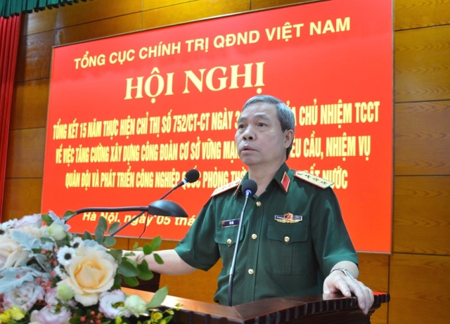 Hình ảnh sự kiện