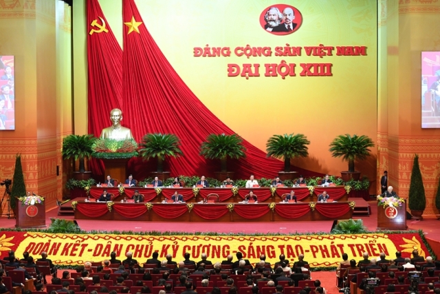 Hình ảnh sự kiện