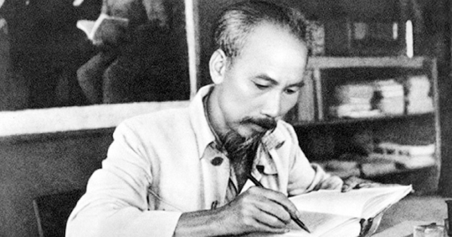 Hình ảnh sự kiện