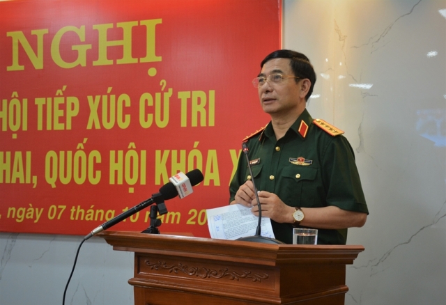 Hình ảnh sự kiện