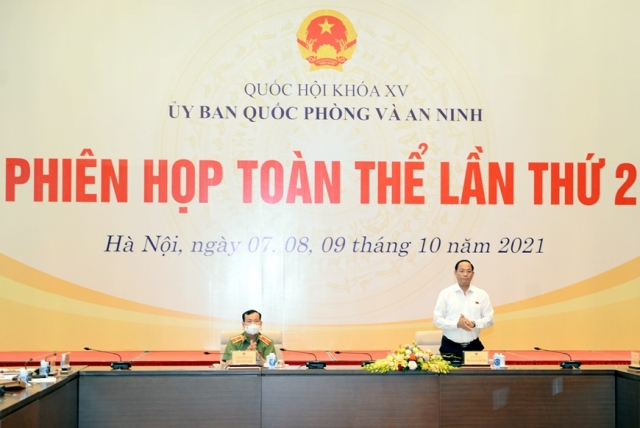 Hình ảnh sự kiện