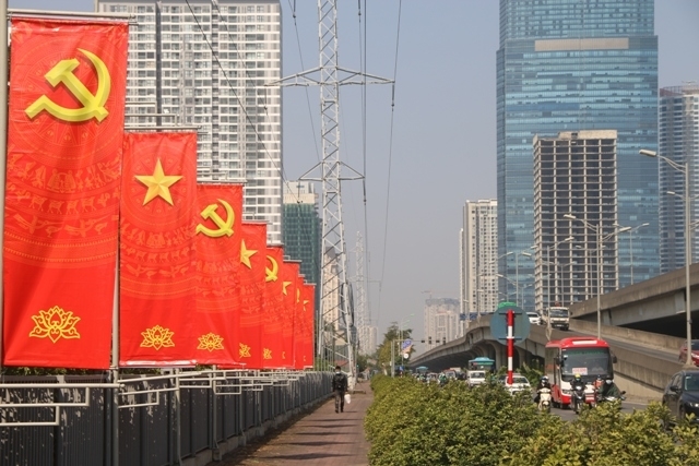 Hình ảnh sự kiện