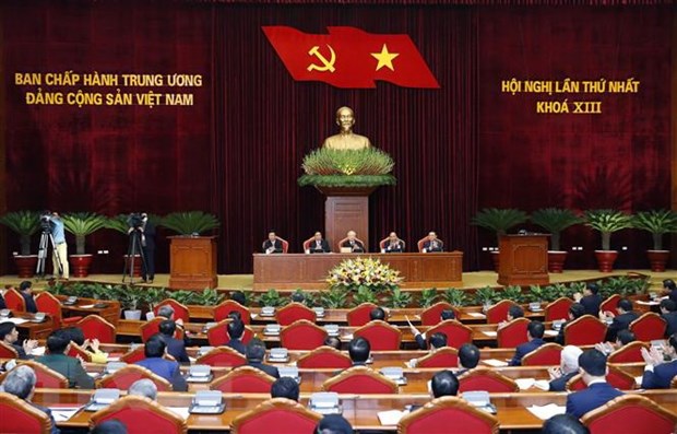 Hình ảnh sự kiện