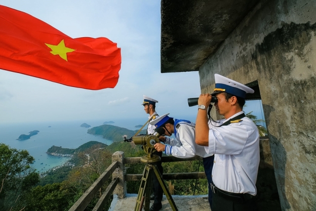 Hình ảnh sự kiện