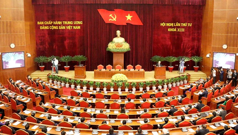 Hình ảnh sự kiện