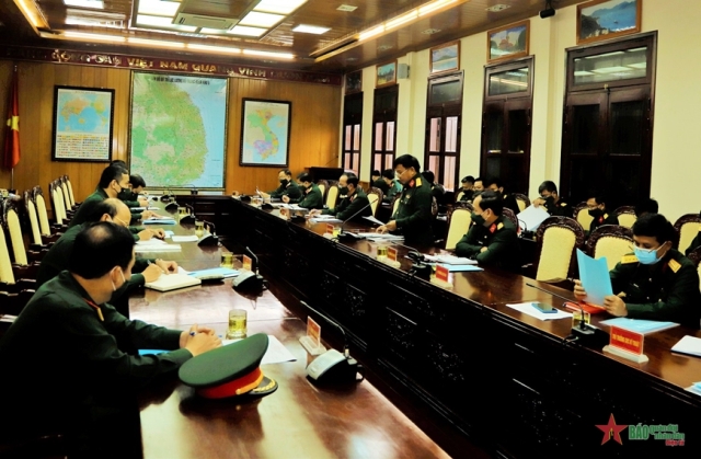 Hình ảnh sự kiện
