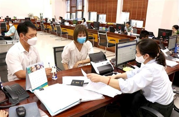 Hình ảnh sự kiện