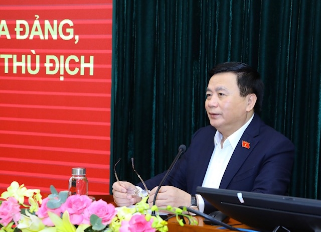 Hình ảnh sự kiện