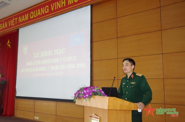 Hình ảnh sự kiện